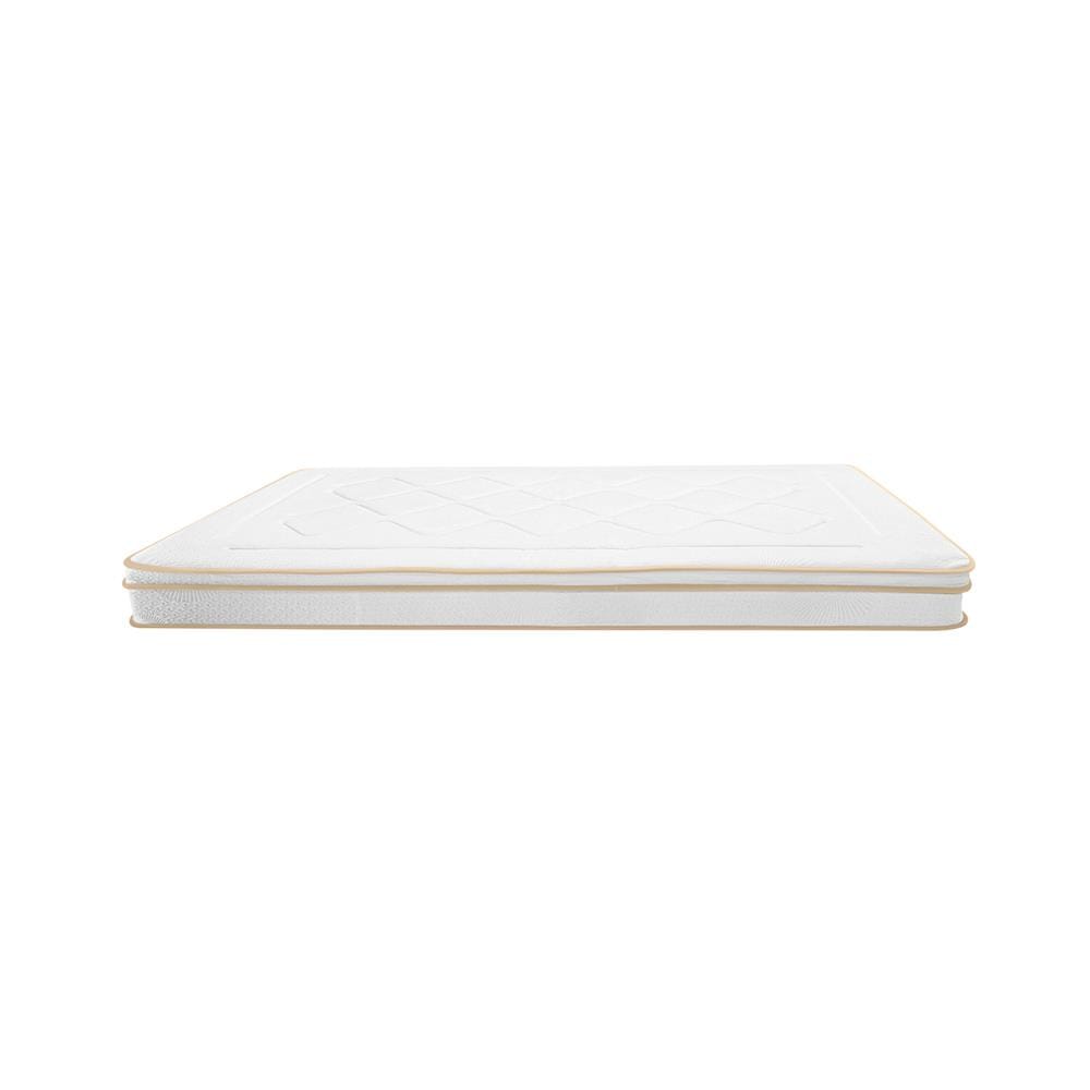 แผ่นรองนอน 3.5 ฟุต HOME LIVING STYLE TEMPO