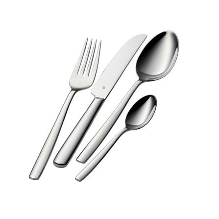 ชุดช้อนส้อม WMF PALMA 24 ชิ้น_1