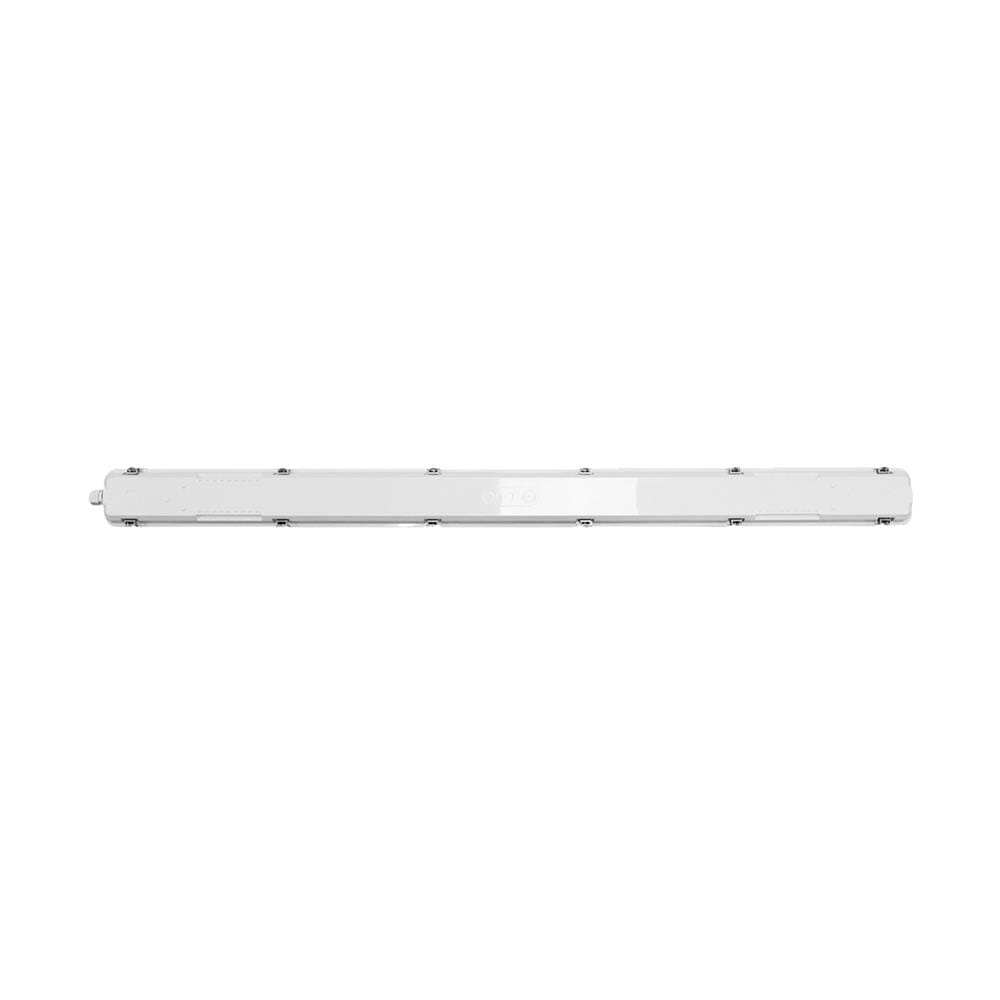 โคมกันฝน SHINING TUBE FT-SED-FIX-075 2X1200 มม.
