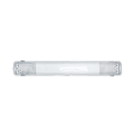 โคมกันฝน SHINING TUBE FT-SED-FIX-073 2X600 มม._2