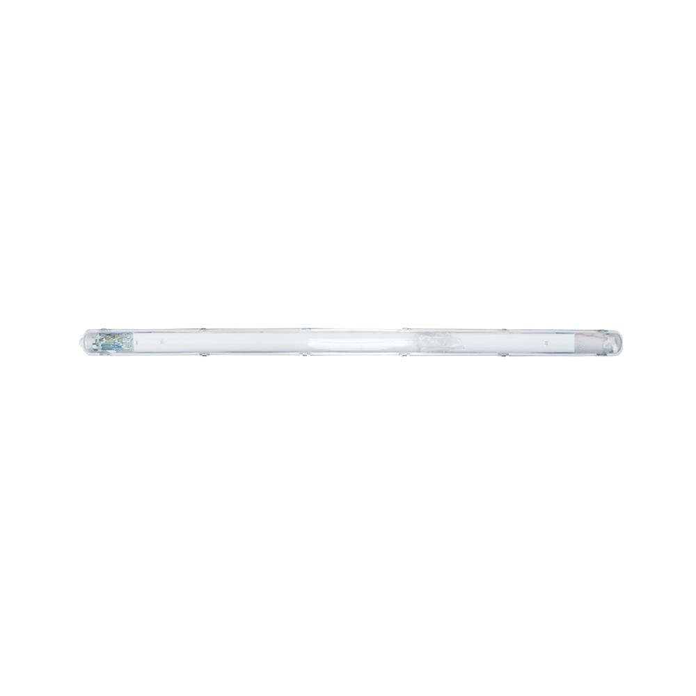 โคมกันฝน SHINING TUBE FT-SED-FIX-074 1X1,200 มม.
