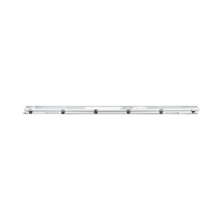 โคมกันฝน SHINING TUBE FT-SED-FIX-074 1X1,200 มม._4