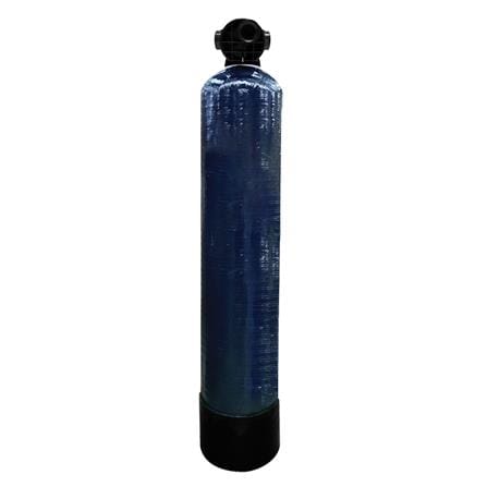 เครื่องกรองน้ำใช้ MAZUMA B19 DBSL (เฉพาะถัง)_3
