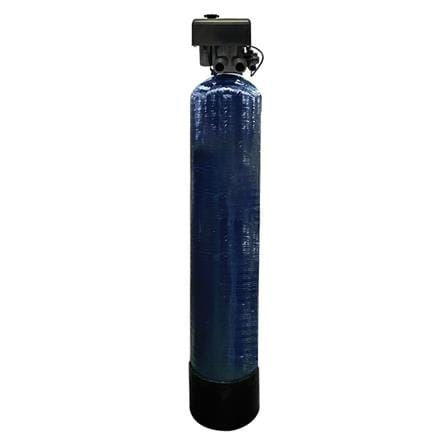 เครื่องกรองน้ำใช้ MAZUMA B27 AUTO FLOW (เฉพาะถัง)_3