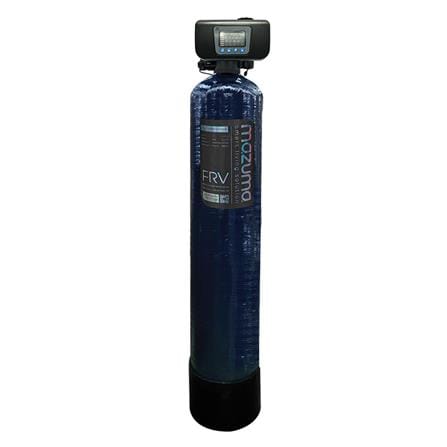 เครื่องกรองน้ำใช้ MAZUMA B19 AUTO FLOW (เฉพาะถัง)_0