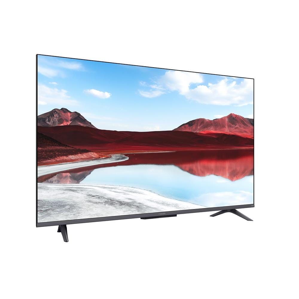 ทีวีคิวแอลอีดี 65 นิ้ว XIAOMI (4K, QLED, GOOGLE TV) A PRO 65 2025 (58897)