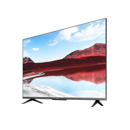 ทีวีคิวแอลอีดี 65 นิ้ว XIAOMI (4K, QLED, GOOGLE TV) A PRO 65 2025 (58897)_1
