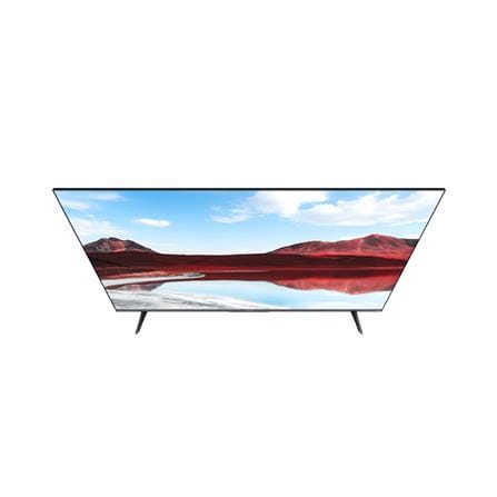 ทีวีคิวแอลอีดี 65 นิ้ว XIAOMI (4K, QLED, GOOGLE TV) A PRO 65 2025 (58897)_3