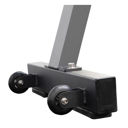 ม้านั่งยกน้ำหนัก IVADE DJ141_6