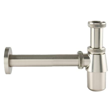 ท่อน้ำทิ้งอ่างล้างหน้ากระปุก DONMARK GL-5331 20 ซม._0