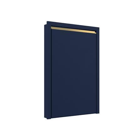 บานถังแก๊ส MJ ETERNITY 51x75 ซม. สี PACIFIC BLUE V2_1