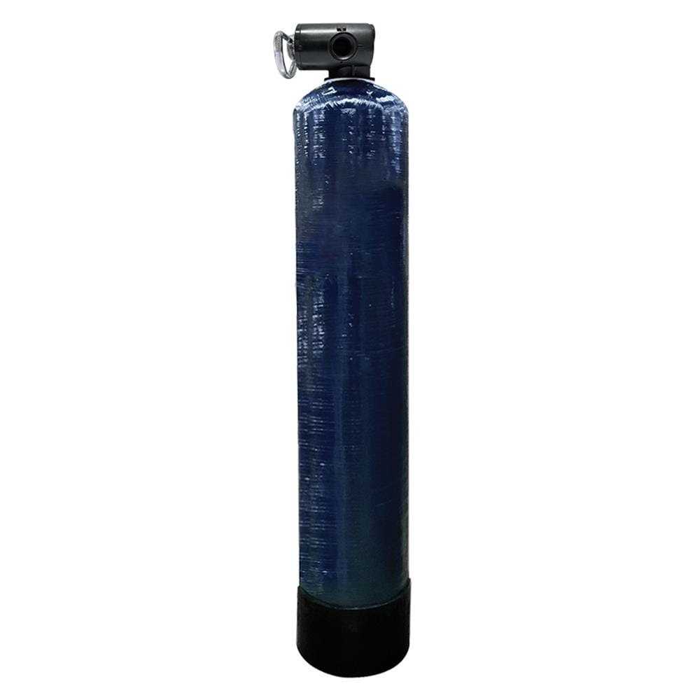 เครื่องกรองน้ำใช้ MAZUMA B27 DBSL (เฉพาะถัง)
