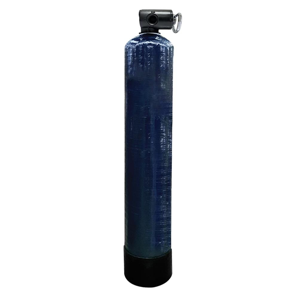 เครื่องกรองน้ำใช้ MAZUMA B27 DBSL (เฉพาะถัง)