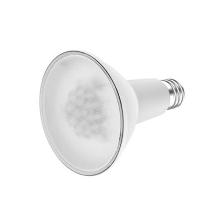 หลอด LED SYLVANIA MR16/PAR 11 วัตต์ WARM WHITE E27_1