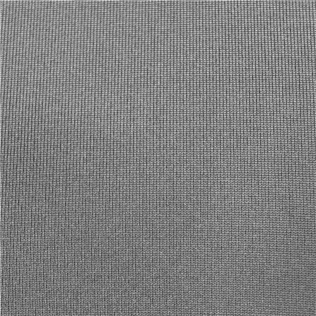 เบาะรองหลัง HOME LIVING STYLE DUNE 20X18 นิ้ว สีเทา_4