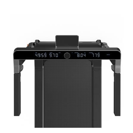 ลู่วิ่งไฟฟ้า KINGSMITH KS-G1_6