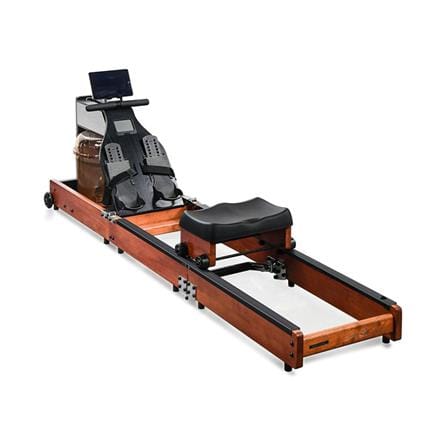 เครื่องกรรเชียงบกอัจฉริยะ KINGSMITH WR1_3