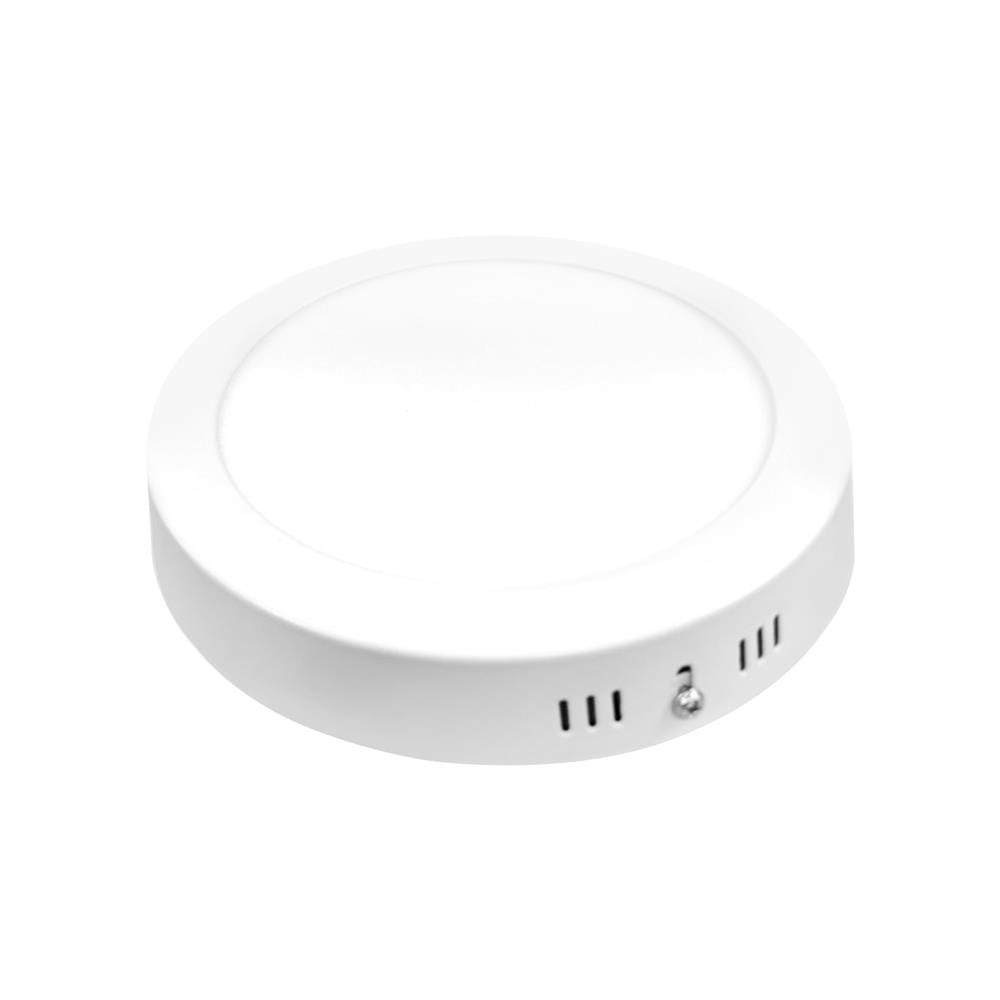ดาวน์ไลท์ LED LUMAX 03-A1359 8.2 นิ้ว 18 วัตต์ DAYLIGHT สีขาว