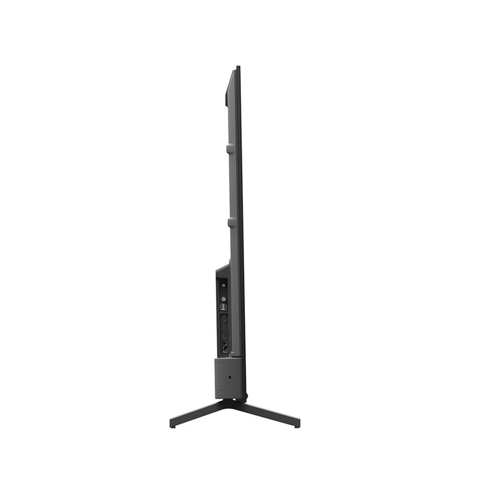 ทีวีแอลอีดี 65 นิ้ว SHARP (4K, LED, GOOGLE TV) 4T-C65GN7000X