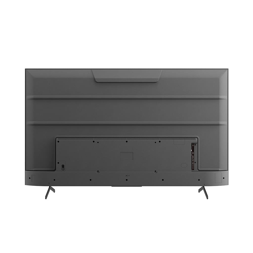 ทีวีแอลอีดี 65 นิ้ว SHARP (4K, LED, GOOGLE TV) 4T-C65GN7000X