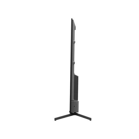 ทีวีแอลอีดี 65 นิ้ว SHARP (4K, LED, GOOGLE TV) 4T-C65GN7000X_2