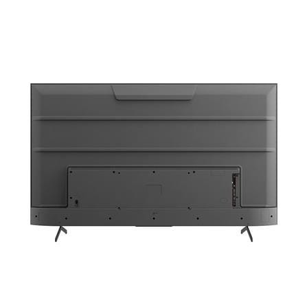 ทีวีแอลอีดี 65 นิ้ว SHARP (4K, LED, GOOGLE TV) 4T-C65GN7000X_4