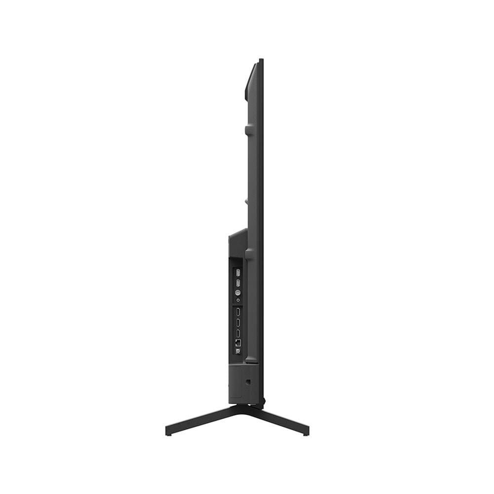 ทีวีแอลอีดี 55 นิ้ว SHARP (4K, LED, GOOGLE TV) 4T-C55GN7000X