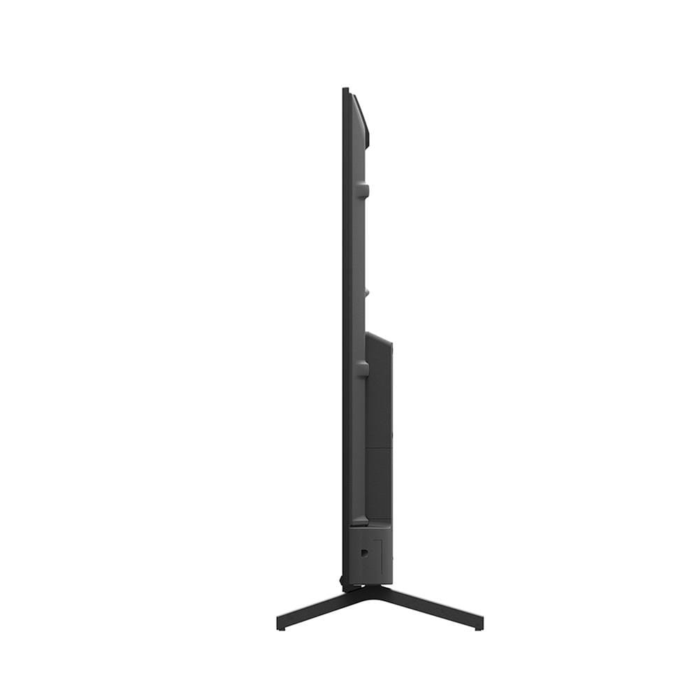 ทีวีแอลอีดี 55 นิ้ว SHARP (4K, LED, GOOGLE TV) 4T-C55GN7000X