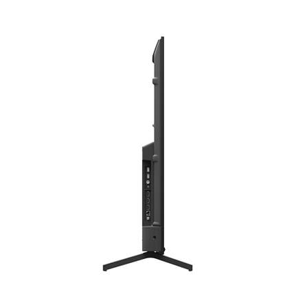 ทีวีแอลอีดี 55 นิ้ว SHARP (4K, LED, GOOGLE TV) 4T-C55GN7000X_2