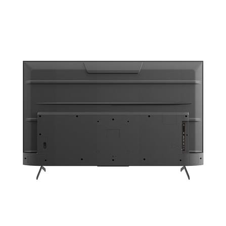ทีวีแอลอีดี 55 นิ้ว SHARP (4K, LED, GOOGLE TV) 4T-C55GN7000X_4
