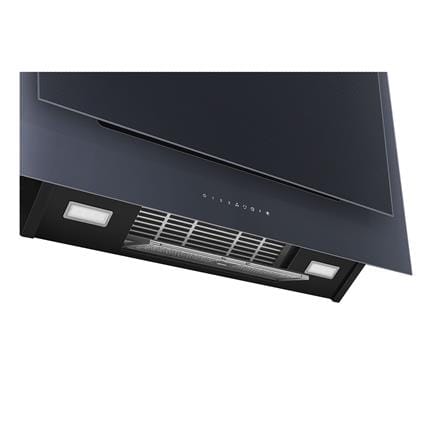 เครื่องดูดควันกระโจม SMEG KV194G 90 ซม._5