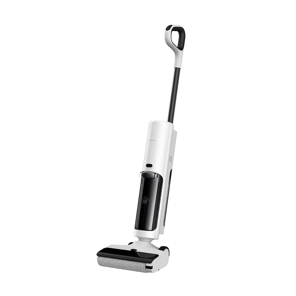 เครื่องทำความสะอาดแบบด้าม XIAOMI TRUCLEAN W20 สีขาว