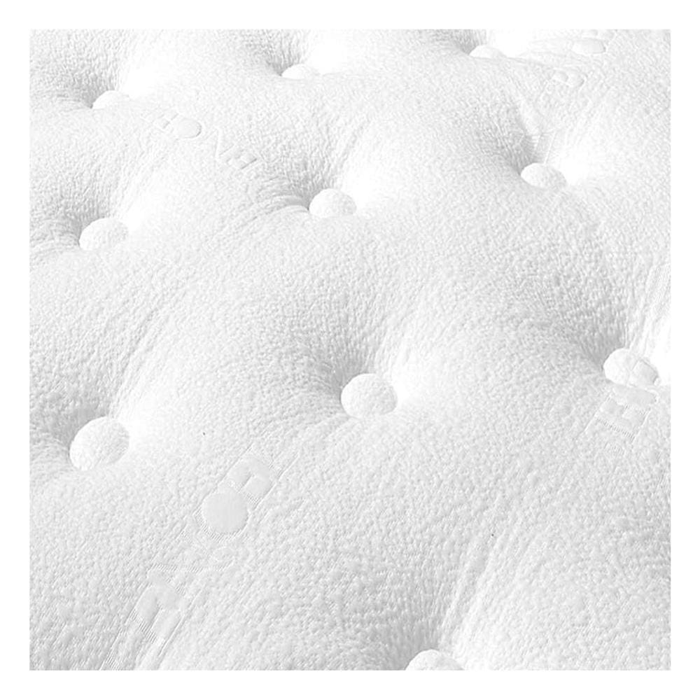 ที่นอนสปริง 6 ฟุต สุญญากาศ MERCURY MATTRESS รุ่น BAKU