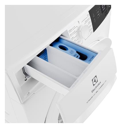 เครื่องซักผ้าฝาหน้าพร้อมขาตั้ง ELECTROLUX EWF1024D3WC 10 กก. 1200RPM อินเวอร์เตอร์ สีขาว_6