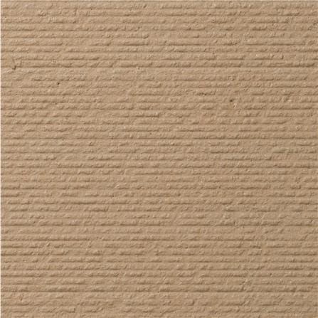 แผ่นดินเหนียว 60x120 ซม. PHOMI สโตนริดจ์ เบจ_1