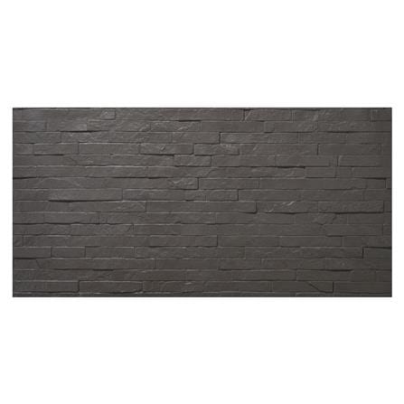 แผ่นดินเหนียว 60x120 ซม. PHOMI พีชสโดน เกรย์_0