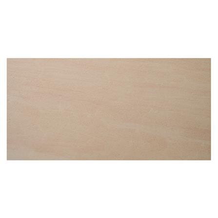 แผ่นดินเหนียว 60x120 ซม. PHOMI ไลม์สโตน เยลโล่_0