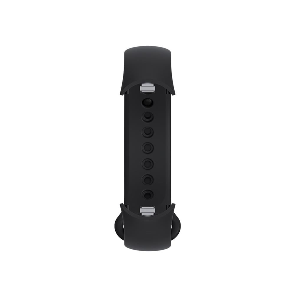 นาฬิกาอัจฉริยะ XIAOMI BAND 9 สีดำ