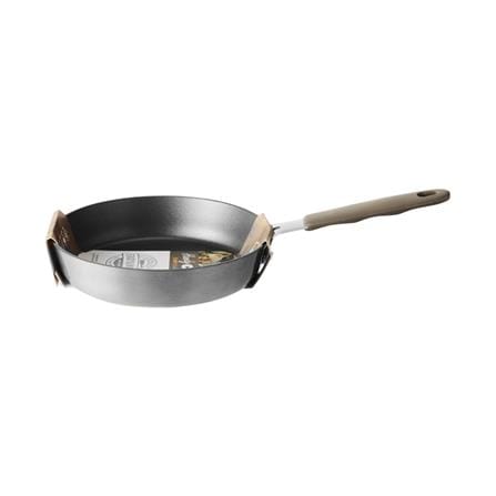 กระทะด้าม 16 ซม. LOCKNLOCK HANDY COOK_1