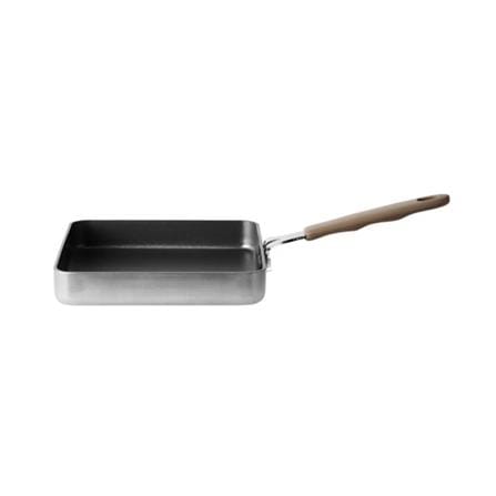 กระทะตื้น 14 ซม. LOCKNLOCK HANDY COOK_0