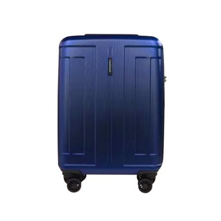 กระเป๋าเดินทาง 20 นิ้ว LOCKNLOCK LTZ619 สีน้ำเงินเข้ม_1