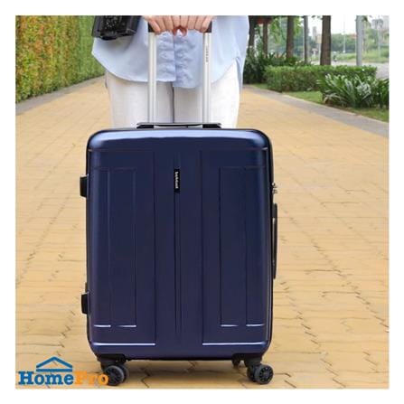 กระเป๋าเดินทาง 20 นิ้ว LOCKNLOCK LTZ619 สีน้ำเงินเข้ม_3
