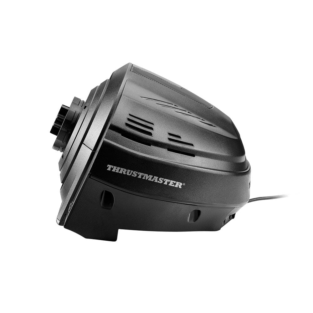 จอยพวงมาลัย THRUSTMASTER T300 RS GT EDITION