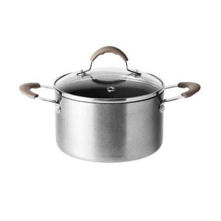 หม้อ 14 ซม. LOCKNLOCK HANDY COOK_0