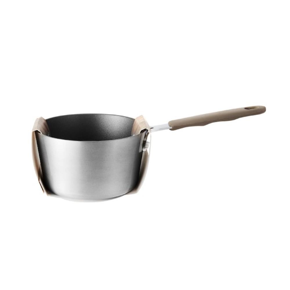 หม้อด้าม 12 ซม. LOCKNLOCK HANDY COOK