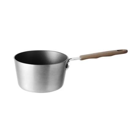 หม้อด้าม 12 ซม. LOCKNLOCK HANDY COOK_0