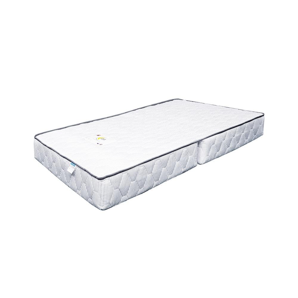 ที่นอนสปริง 3.5 ฟุต THAIBULL รุ่น SST-SP01
