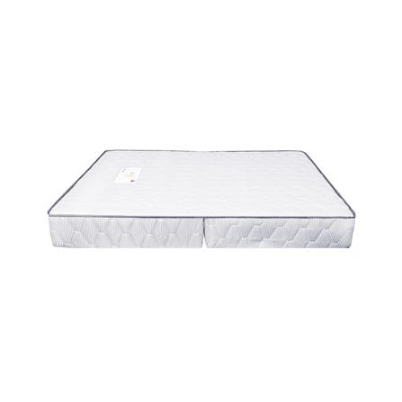 ที่นอนสปริง 3.5 ฟุต THAIBULL รุ่น SST-SP01_1