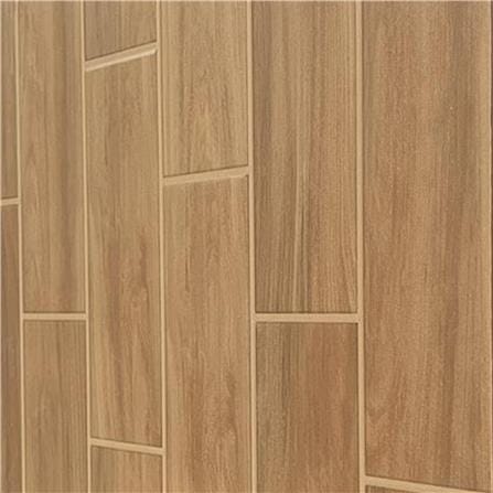 กระเบื้องพื้น 12x12 นิ้ว TARA ทาทั่น น้ำตาล PM 1 ตร.ม._2