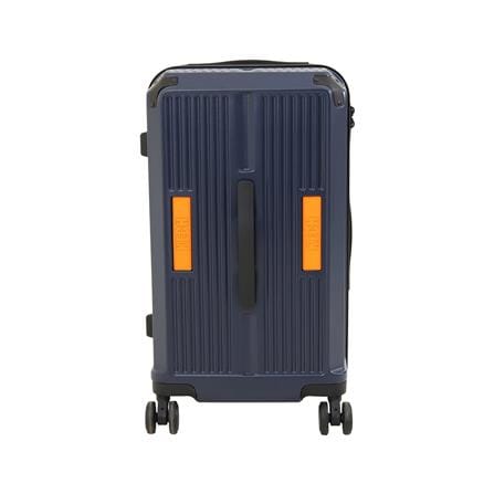 กระเป๋าเดินทาง 22 นิ้ว KECH TRUNK สีน้ำเงินเข้ม_1